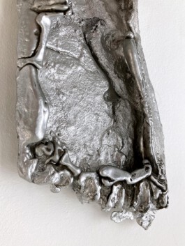 GEORG SCHERLIN