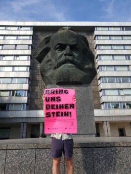GEORG SCHERLIN