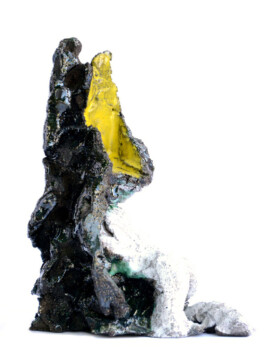 GEORG SCHERLIN